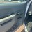 2011-chevrolet-cheyenne-3500hd-image-21