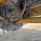 2005-john-deere-100-image-34