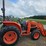 #20866-•-2008-kubota-l3240-tractor-image-10