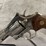 #4355-•-colt-python-357-mag-revolver,-sn:-py360055-image-13