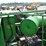 1997-john-deere-9400-image-55