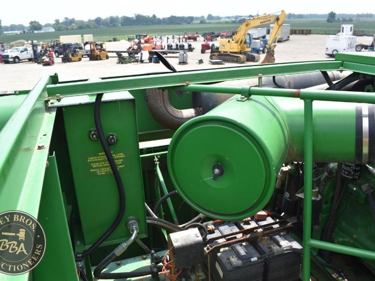 1997-john-deere-9400-image-55