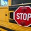 2005-freightliner-fs65-image-132