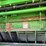 2010-john-deere-2010-image-88