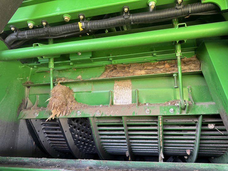 2010-john-deere-2010-image-88