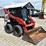 2017-takeuchi-ts50v-image-20
