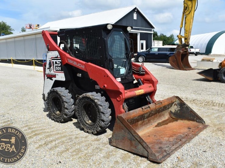 2017-takeuchi-ts50v-image-20