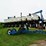 kinze-3500-image-12