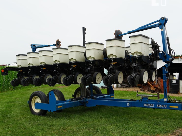 kinze-3500-image-12