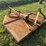 #1420-•-woods-6’-3-pt-mower-image-1