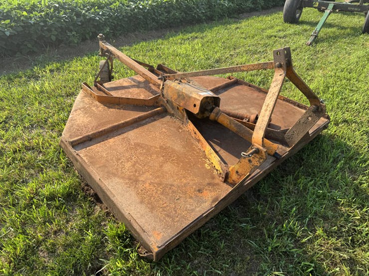 #1420-•-woods-6’-3-pt-mower-image-1