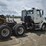 2014-international-prostar-image-9