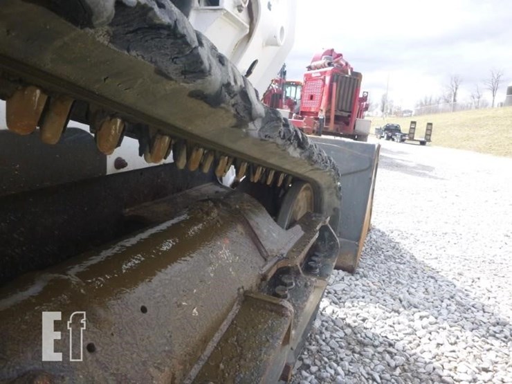 2018-bobcat-t595-image-31