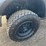 2008-ford-f150-xl-image-12