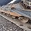 2019-bobcat-t770-image-25