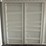 #142-•-40'-high-cube-conex-shipping-container---one-trip-image-12