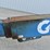 2013-genie-s60x-image-33