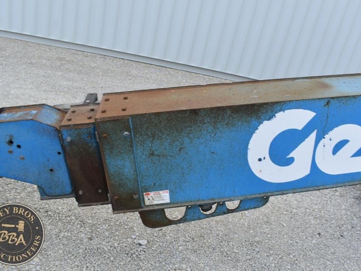 2013-genie-s60x-image-33