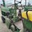 john-deere-b-image-8