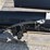 bucket,-trenching-future-40-inch-hydraulic-tilt-bucket-36545-image-2