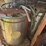chem-farm-200-image-1