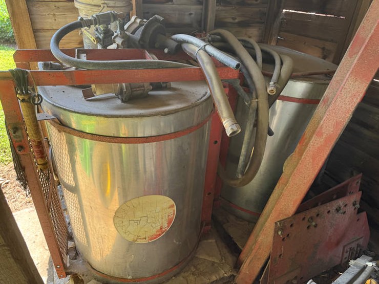 chem-farm-200-image-1