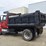 2010-international-durastar-4300-image-5