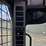 2023-case-sv280b-image-56