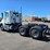 2020-freightliner-columbia-120-image-19