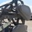 massey-ferguson-8200-30-image-24