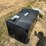 100-gallon-fuel-tank-image-2