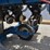 2005-kinze-3600-image-23
