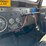 10701---(1985)-jeep-flightline-diesel-tow-truck-4x2-(vin#-3v0a24xxem000532)-image-19