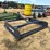191---new-j-bar-6'-land-leveler-image-3