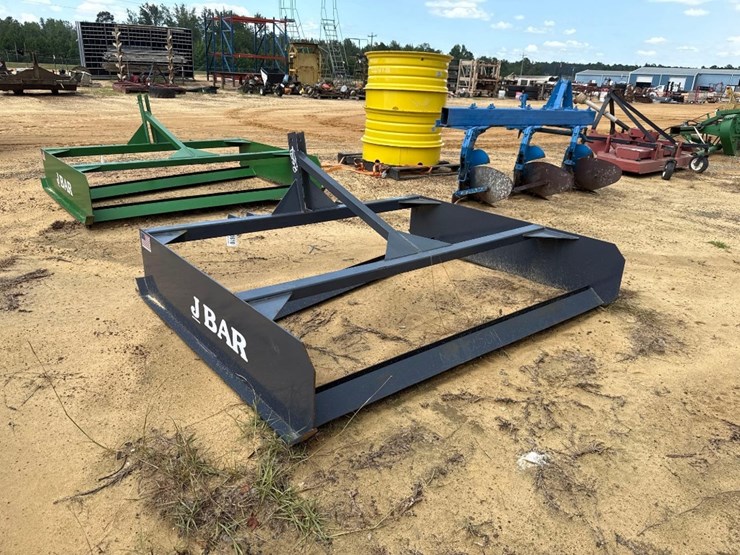 191---new-j-bar-6'-land-leveler-image-3