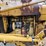deere-e7320-wilson825-b25-image-22