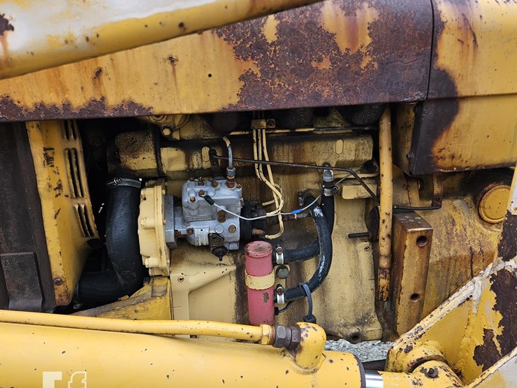 deere-e7320-wilson825-b25-image-22