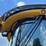 2023-new-holland-cr10.90-image-29
