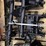 new-8-miva-excavator-attachments-image-2