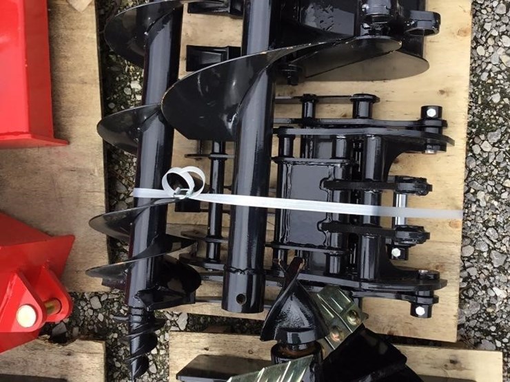 new-8-miva-excavator-attachments-image-2