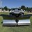 2020-chevrolet-2500-image-2