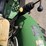 john-deere-5205-image-12