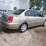 2006-hyundai-elantra-runs/moves-gls-image-8