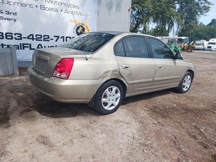 2006-hyundai-elantra-runs/moves-gls-image-8