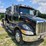 2007-peterbilt-335-image-33
