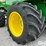 2023-john-deere-s780-image-19
