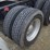 2014-volvo-vnl64t670-image-33