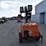2022-generac-mlts-image-63