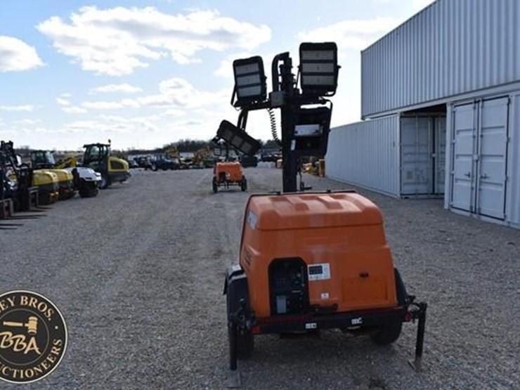 2022-generac-mlts-image-63