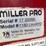 miller-pro-1150-hay-rake-image-20
